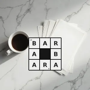 Rozwiązanie krzyżówki: żartobliwie o uprawianiu seksu - bara bara | hasła, synonimy i podpowiedzi Hasło krzyżówkowe żartobliwie o uprawianiu seksu - bara bara – rozwiązanie, synonimy, podpowiedzi i definicje krzyżówkowe